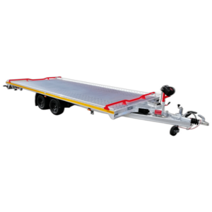 Laweta STIM 5m